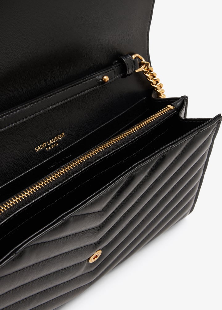 377828aaa441000_6.jpg?ts=20240530034028