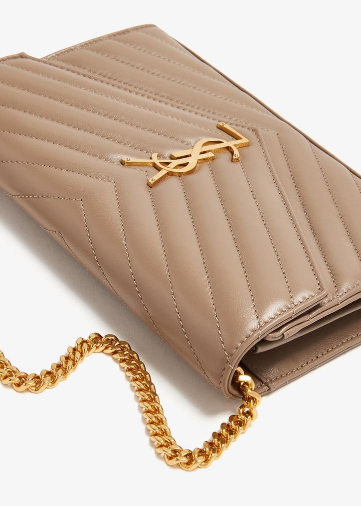 377828aaa441722_2.jpg?ts=20231221034120