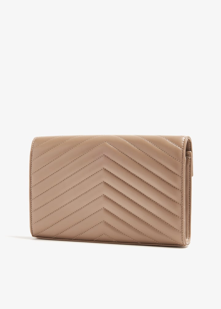 377828aaa441722_3.jpg?ts=20231221034120