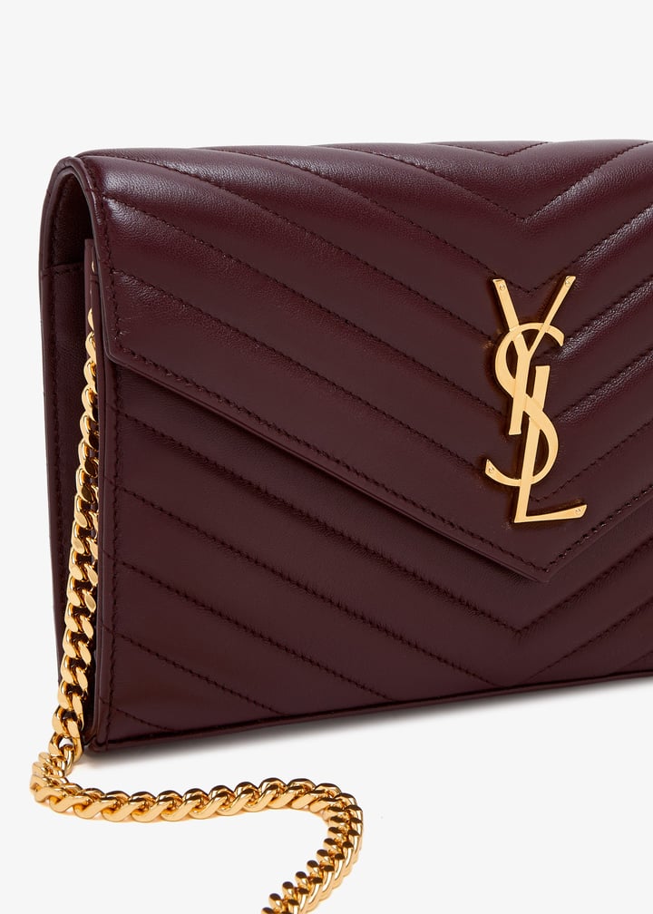 377828aaa446195_5.jpg?ts=20250918115530