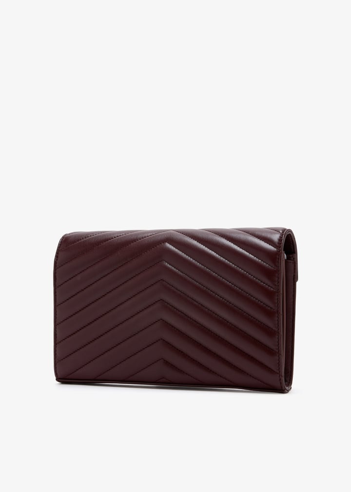 377828aaa446195_6.jpg?ts=20250918115530