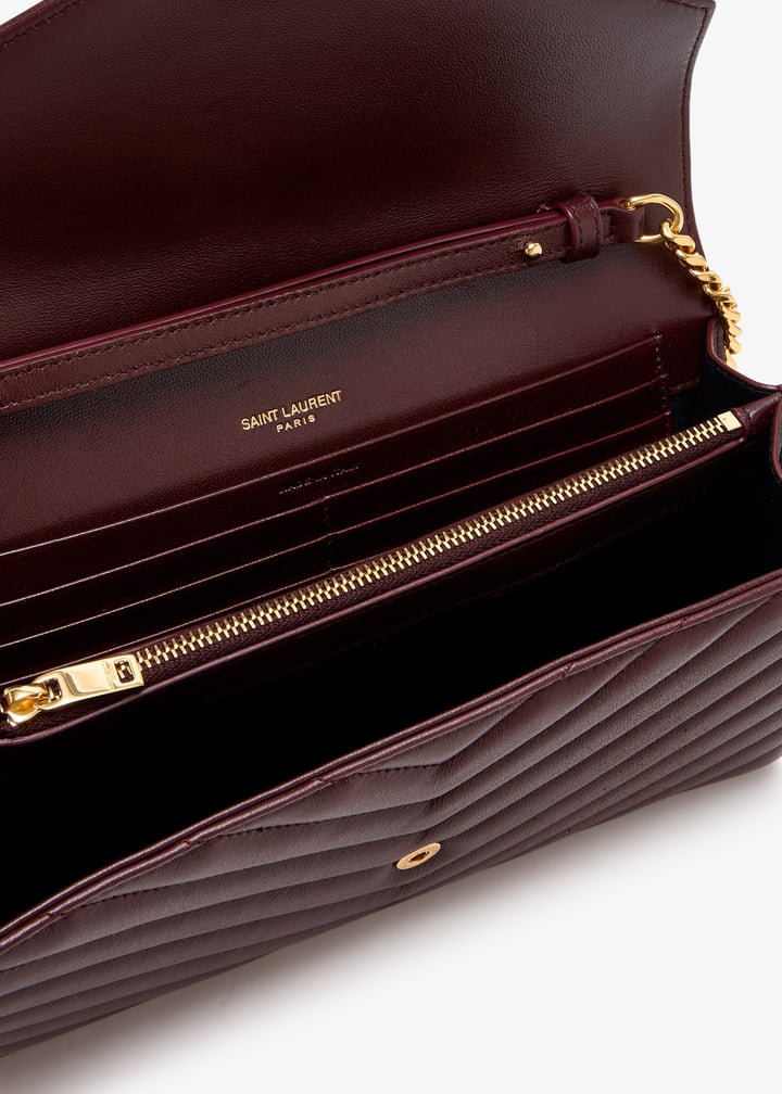 377828aaa446195_7.jpg?ts=20250918115530