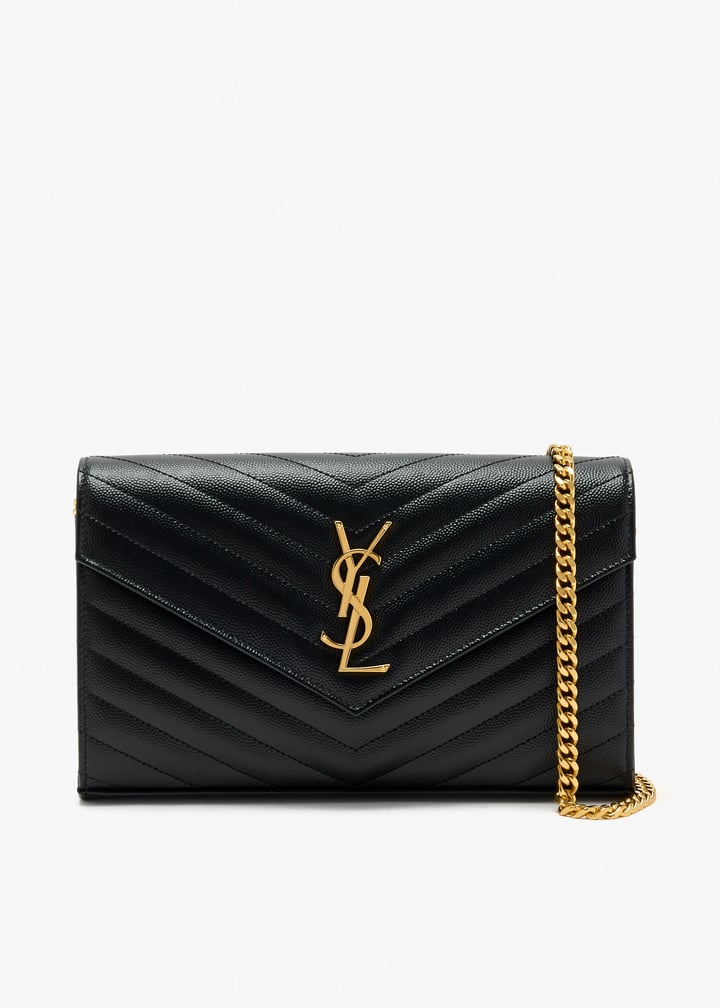 377828bow011000_1.jpg?ts=20260417022529