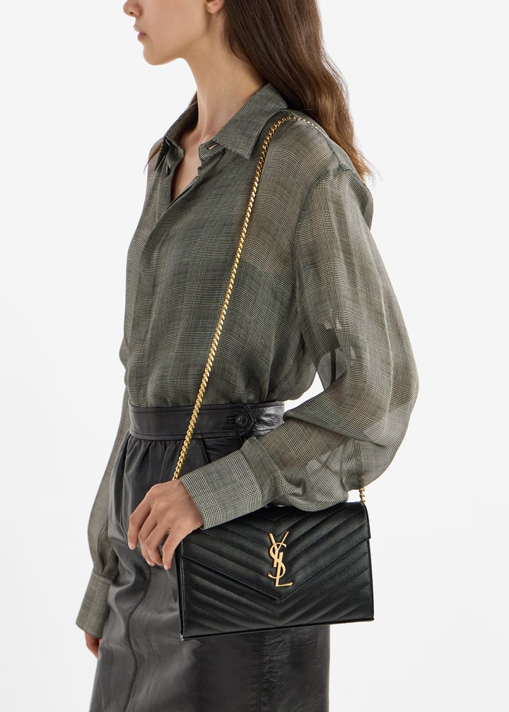 377828bow011000_2.jpg?ts=20260417022529