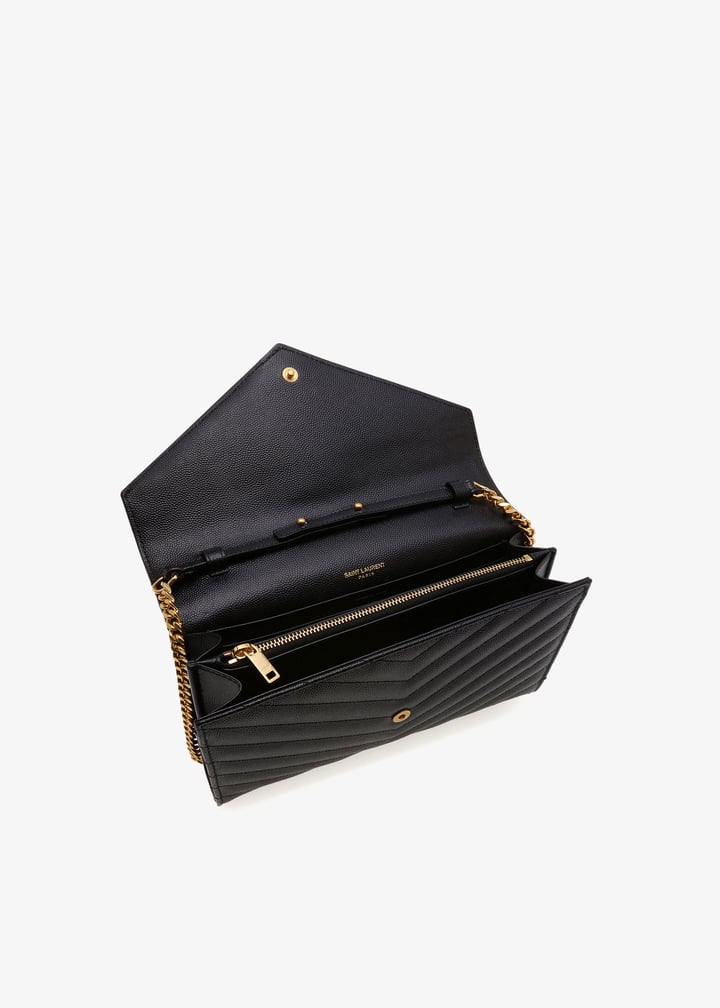 377828bow011000_3.jpg?ts=20260417022529