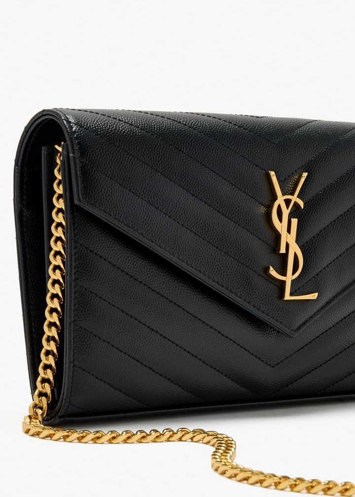 377828bow011000_5.jpg?ts=20260417022529