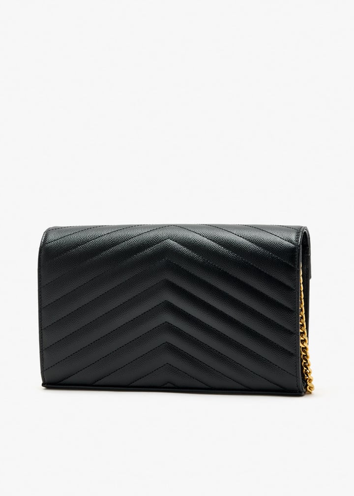 377828bow011000_6.jpg?ts=20260417022529