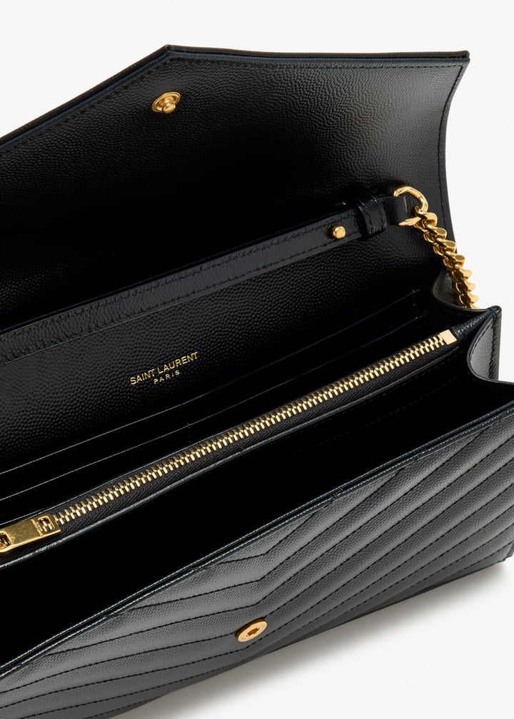 377828bow011000_7.jpg?ts=20260417022529