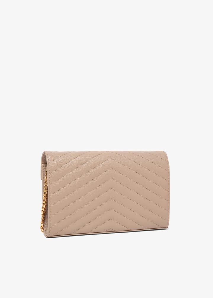 377828bow012721_3.jpg?ts=20241102035021