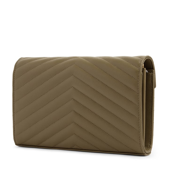 377828bow013344_2.jpg?ts=20220505182705