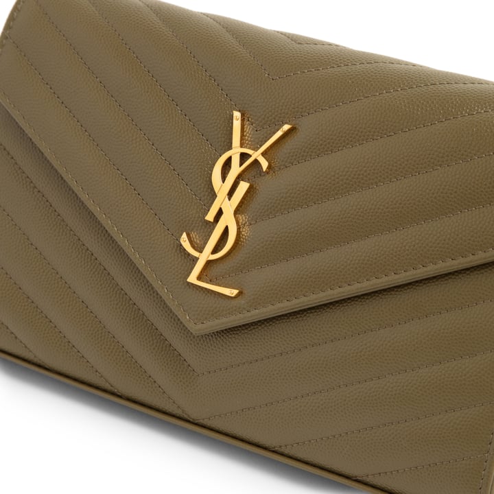 377828bow013344_3.jpg?ts=20220505182705