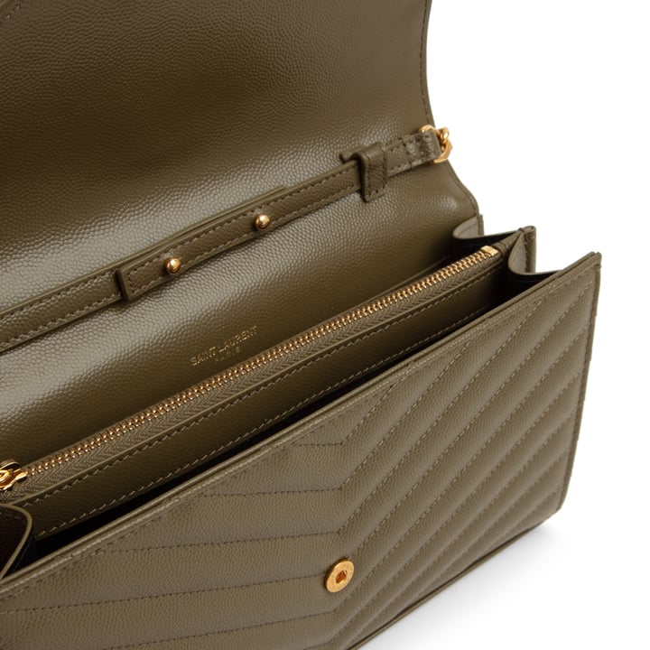 377828bow013344_4.jpg?ts=20220505182705