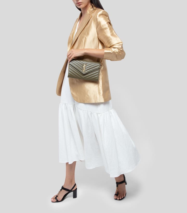 377828bow013344_5.jpg?ts=20220505182705