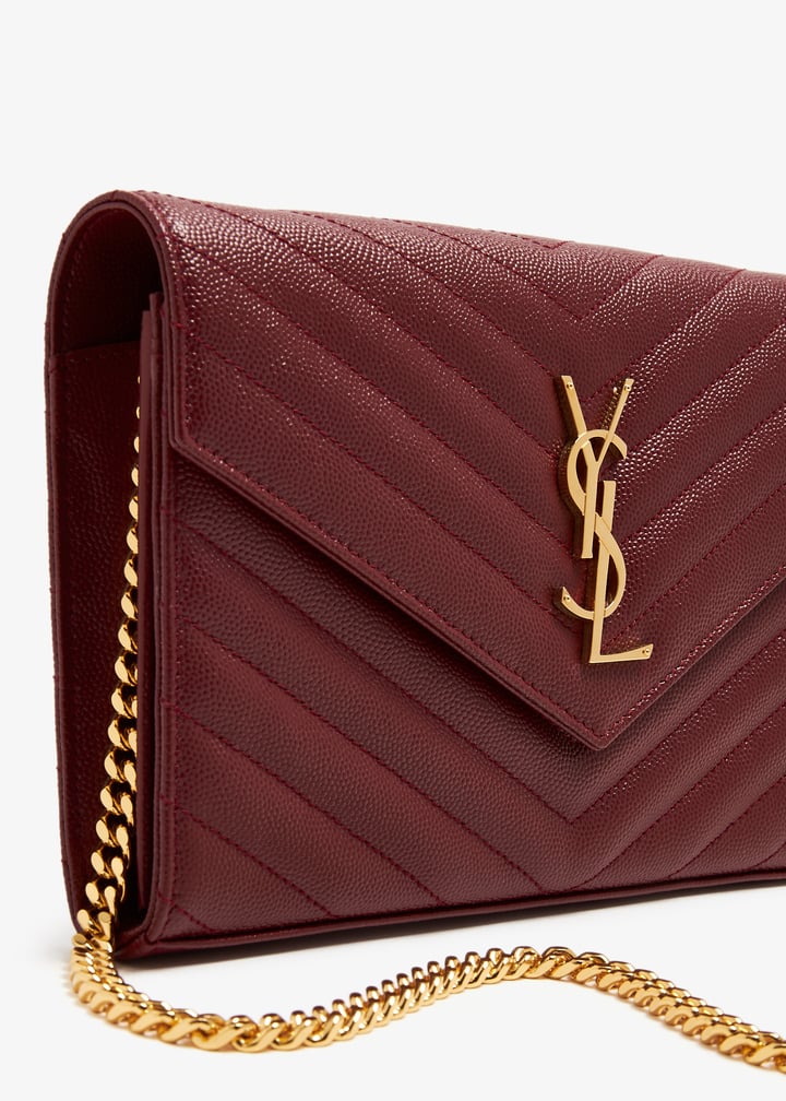 377828bow016008_4.jpg?ts=20240320033115