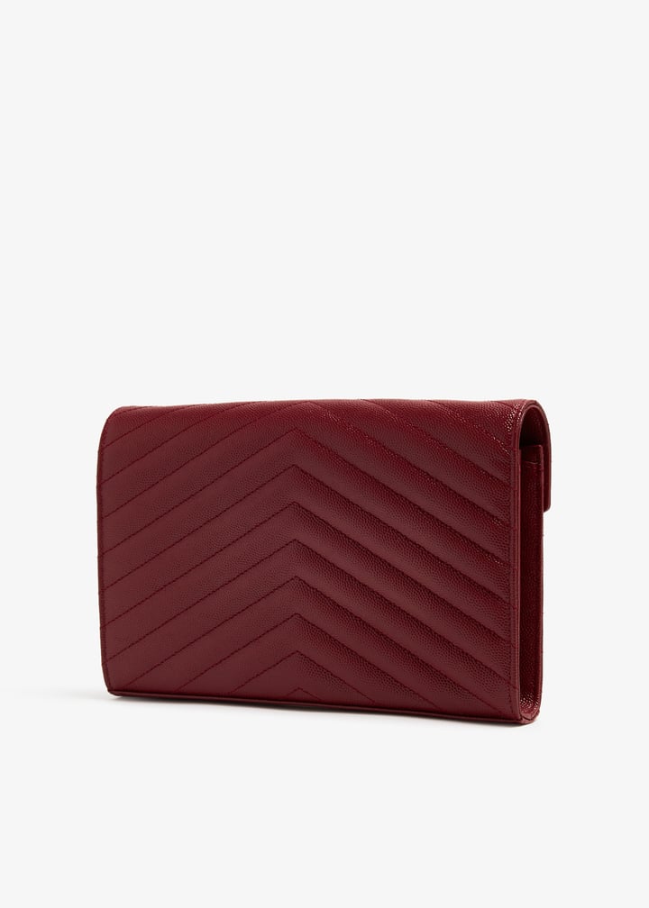 377828bow016008_5.jpg?ts=20240320033115