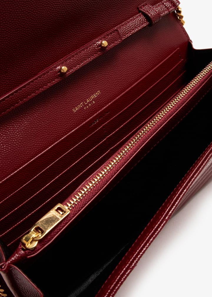 377828bow016008_6.jpg?ts=20240320033115