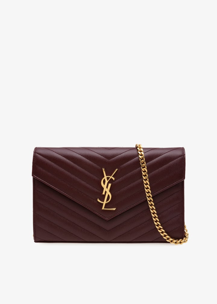 377828bow016475_1.jpg?ts=20241102035021