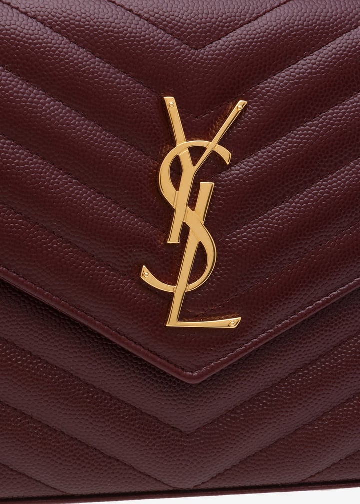 377828bow016475_3.jpg?ts=20241102035021