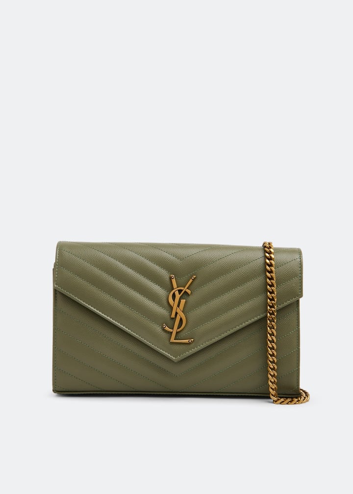 377828bow073317_1.jpg?ts=20220728030511