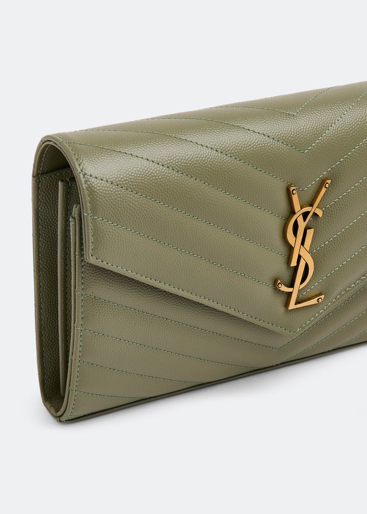 377828bow073317_2.jpg?ts=20220728030511