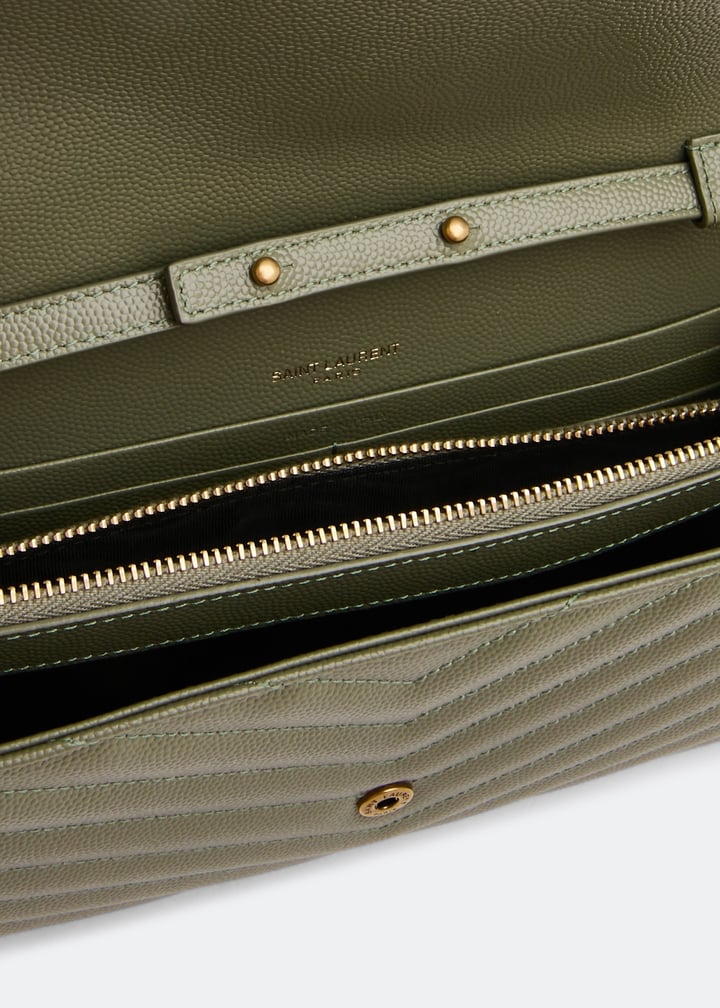 377828bow073317_4.jpg?ts=20220728030511