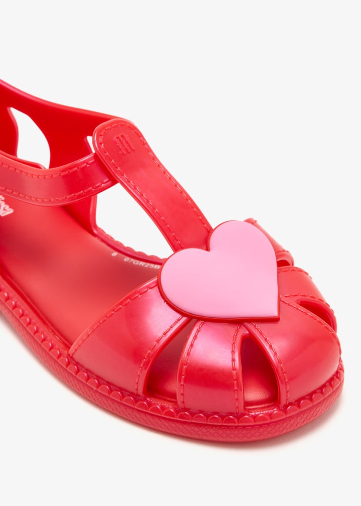 37783-bn798_5.jpg?ts=20260120122054