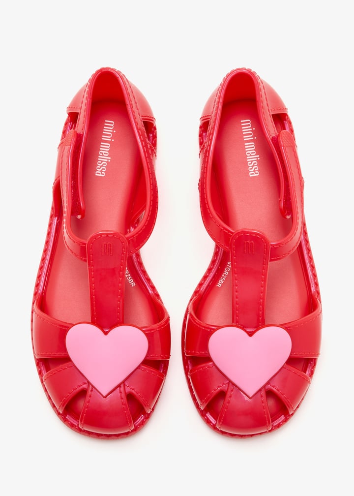 37783-bn798_7.jpg?ts=20260120122054