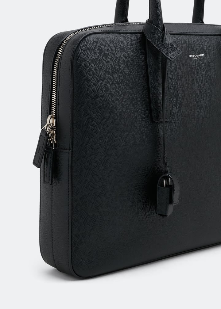 377865bty0n1000_4.jpg?ts=20220428115224