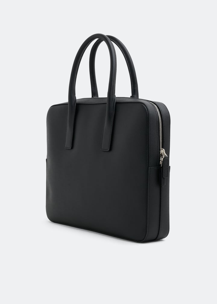 377865bty0n1000_5.jpg?ts=20220428115224