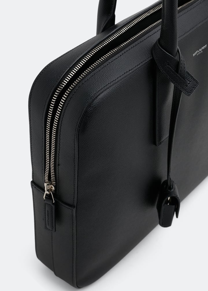 377865bty0n1000_6.jpg?ts=20220428115224