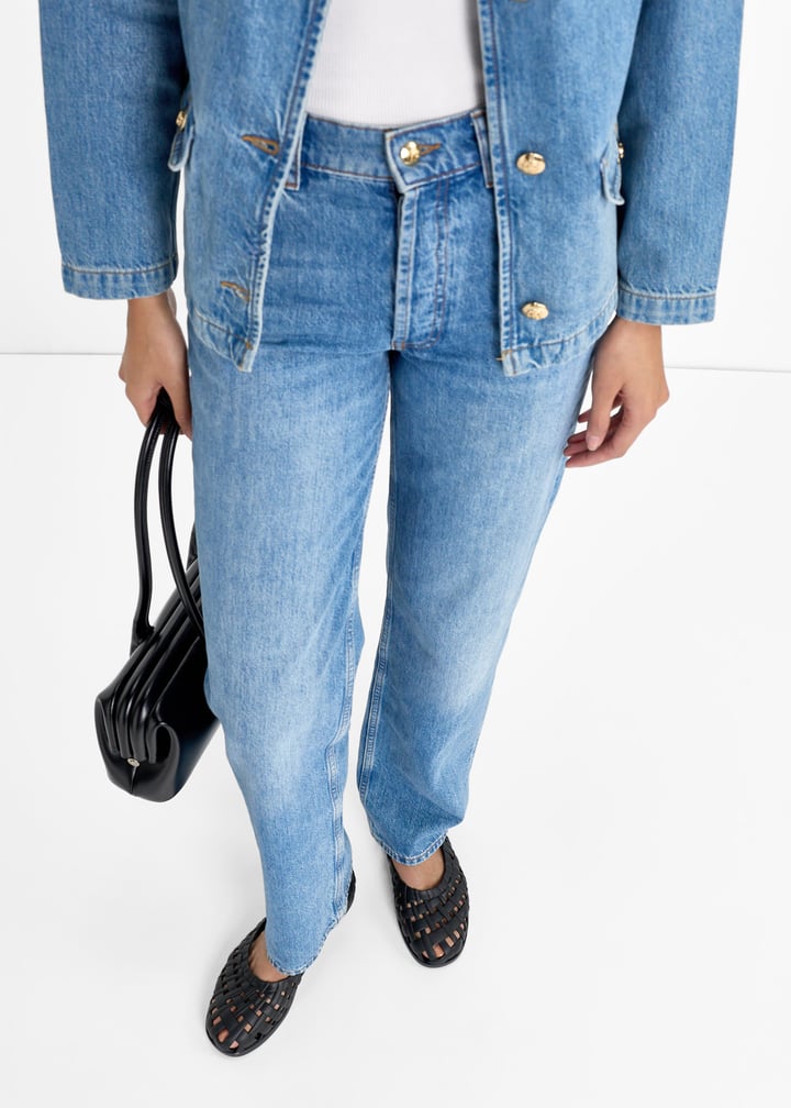 37796-bo382_2.jpg?ts=20260122022044