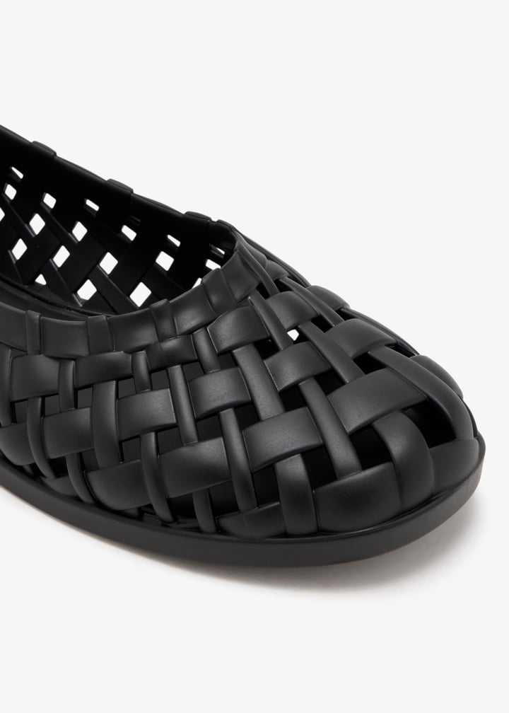 37796-bo382_5.jpg?ts=20260122022044