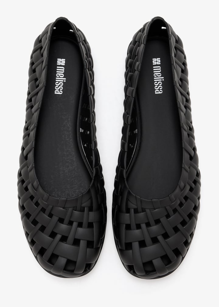 37796-bo382_7.jpg?ts=20260122022044