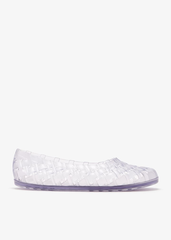 37796-br772_1.jpg?ts=20260123021031