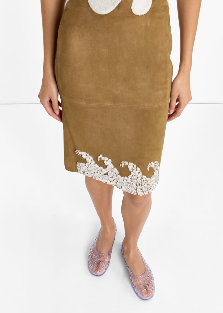 37796-br772_2.jpg?ts=20260123021032