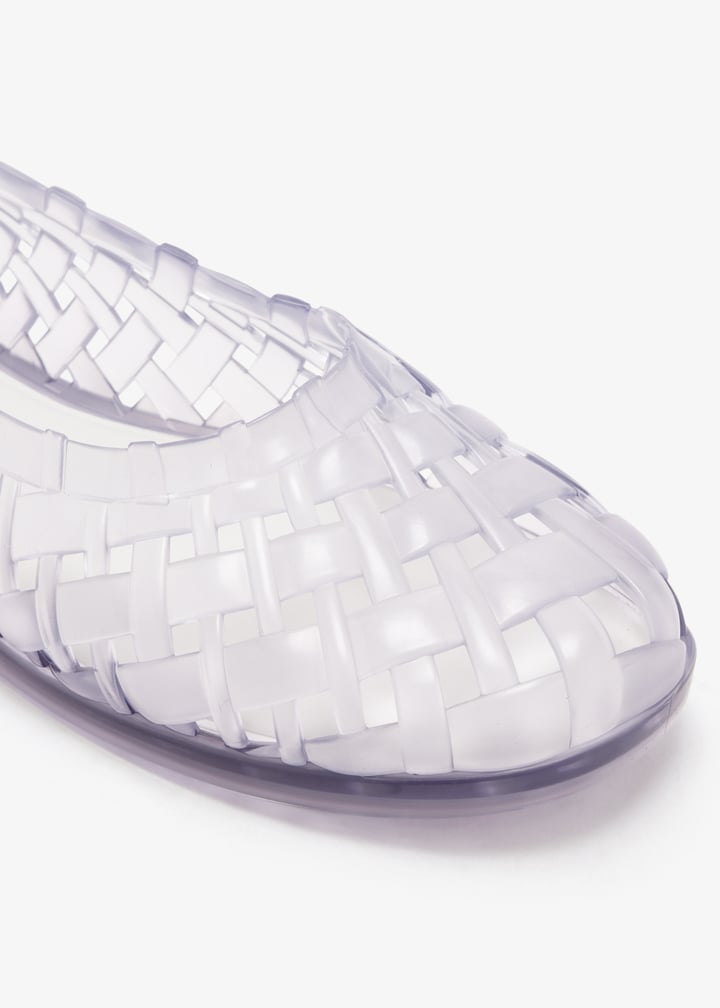 37796-br772_5.jpg?ts=20260123021031