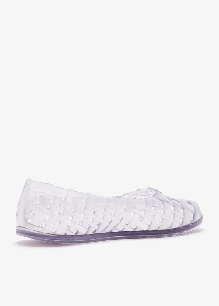 37796-br772_6.jpg?ts=20260123021031