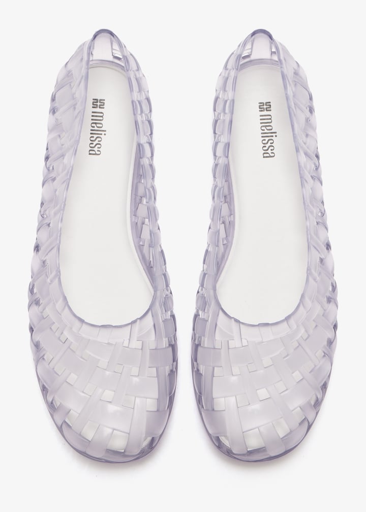 37796-br772_7.jpg?ts=20260123021031