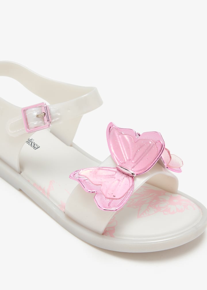 37803-bn928_5.jpg?ts=20260120122100