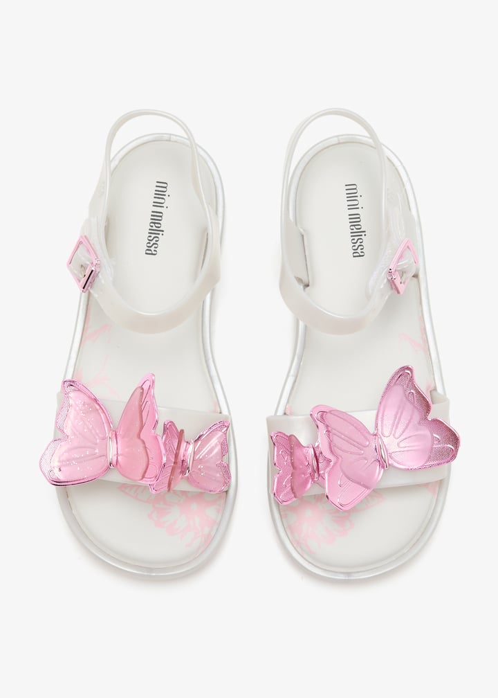 37803-bn928_7.jpg?ts=20260120122101