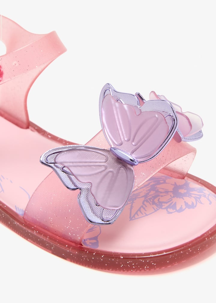 37803-bn944_5.jpg?ts=20260120122102