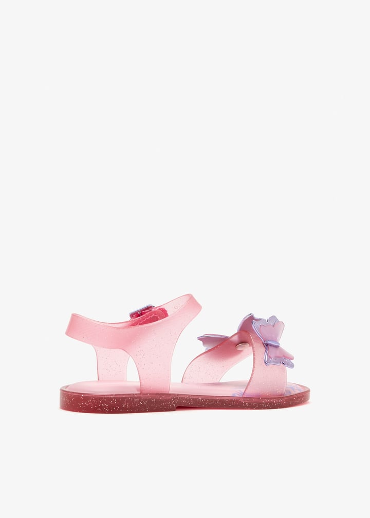 37803-bn944_6.jpg?ts=20260120122102