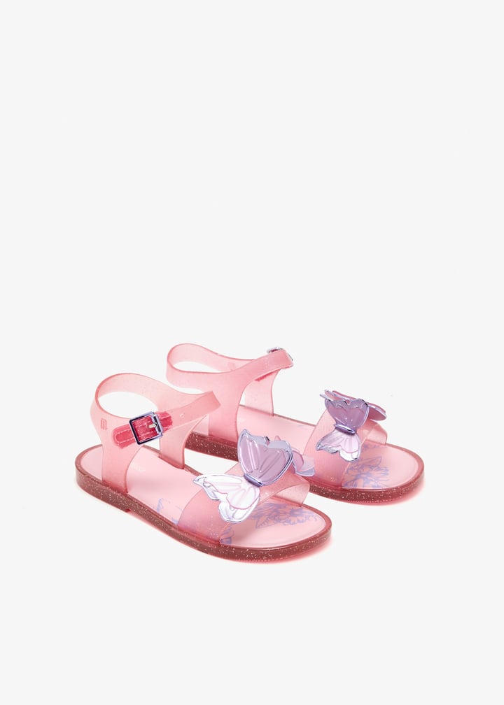 37803-bn944_7.jpg?ts=20260120122103