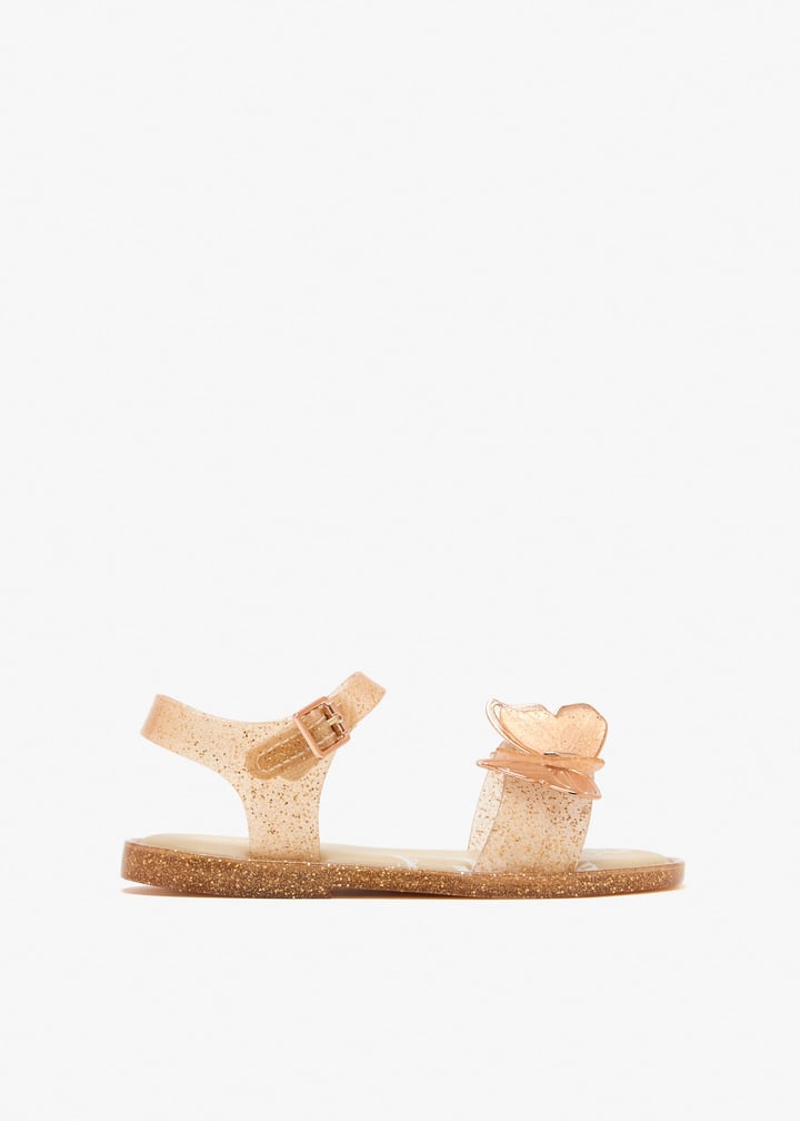 37803-bn945_1.jpg?ts=20260120122104