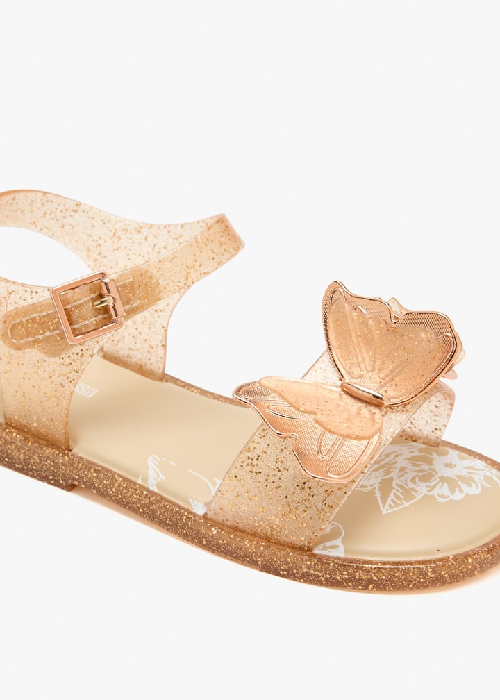 37803-bn945_5.jpg?ts=20260120122104