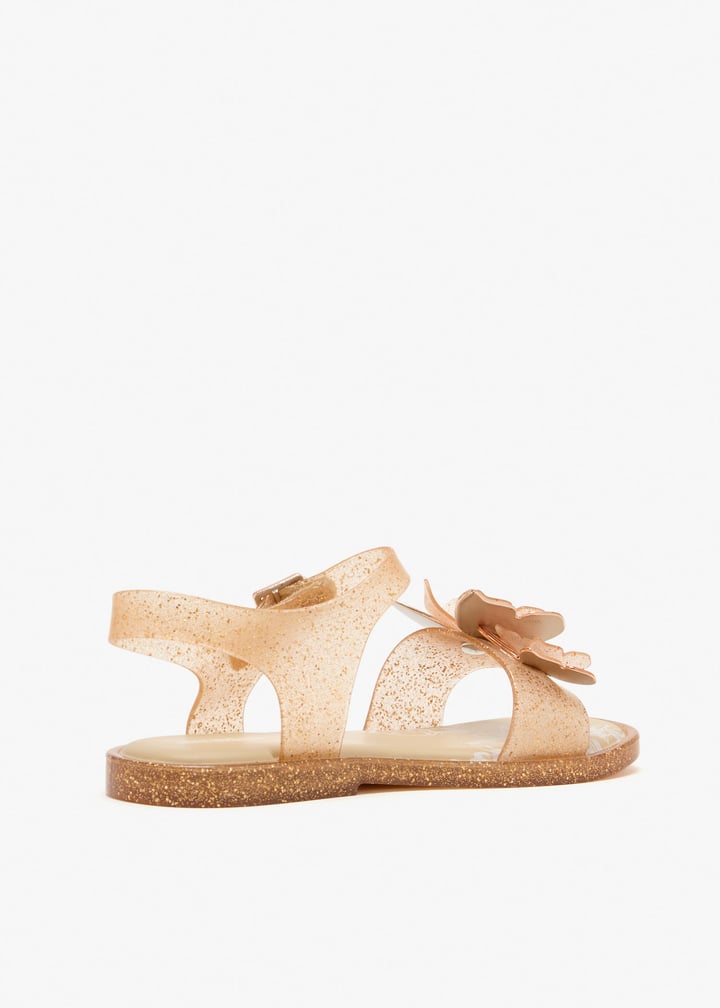 37803-bn945_6.jpg?ts=20260120122105