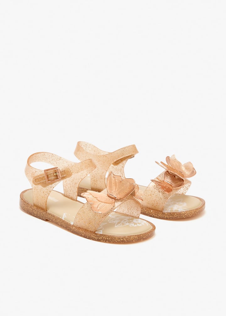 37803-bn945_7.jpg?ts=20260120122105