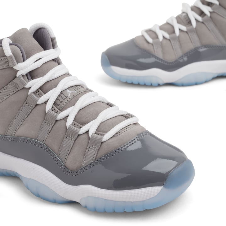 378038-005_2.jpg?ts=20220504175113