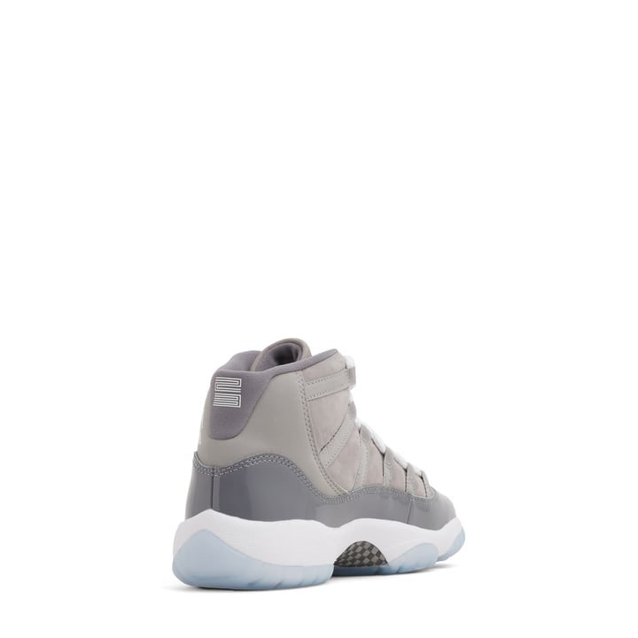 378038-005_3.jpg?ts=20220504175113