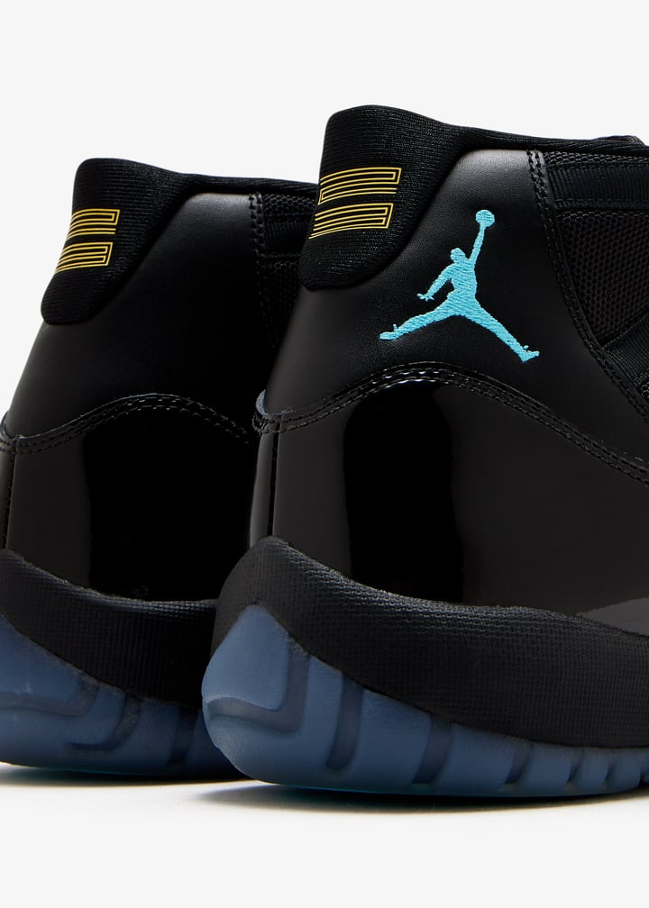 378038-047_5.jpg?ts=20250930165611